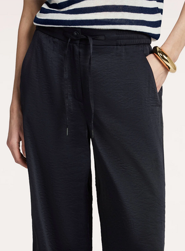 Beaumont Broek Deezy