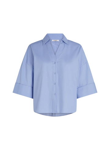 Beaumont Blouse Ezra BC13923261