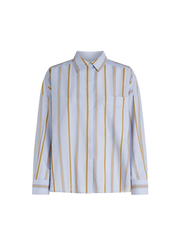 Beaumont Blouse Deborah BC47620261