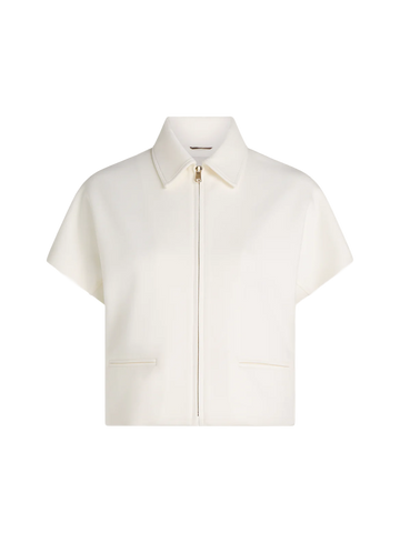 Beaumont Jacket Cadiz BC53716261