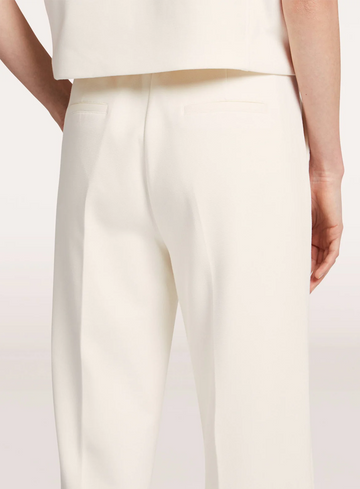 Beaumont Broek Yuka