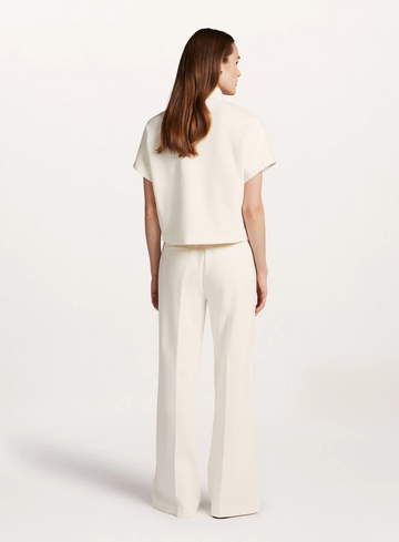 Beaumont Broek Yuka