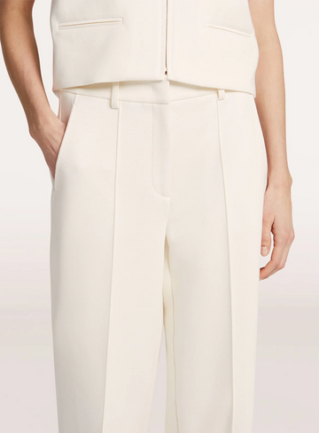 Beaumont Broek Yuka