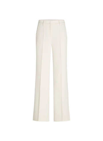 Beaumont Broek Yuka BC53771261