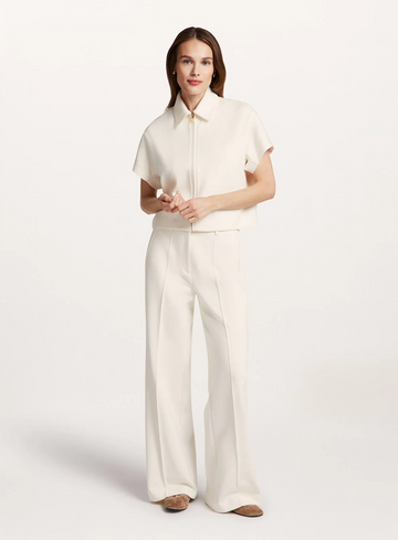 Beaumont Broek Yuka BC53771261