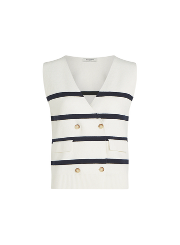 Beaumont Gilet Marcella BC82041261