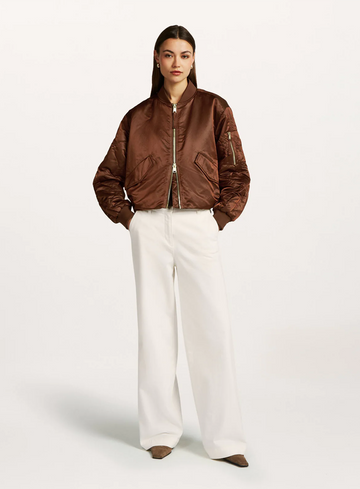 Beaumont Bomberjas Hady BM02110261