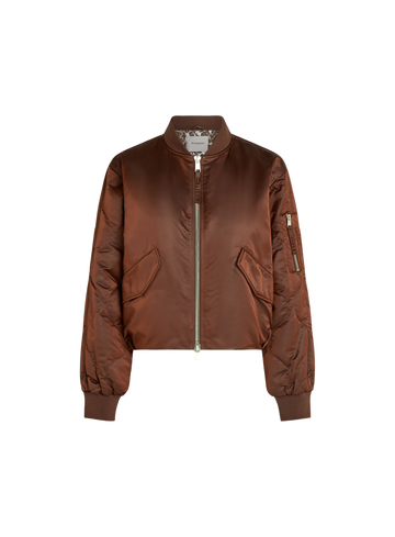 Beaumont Bomberjas Hady BM02110261