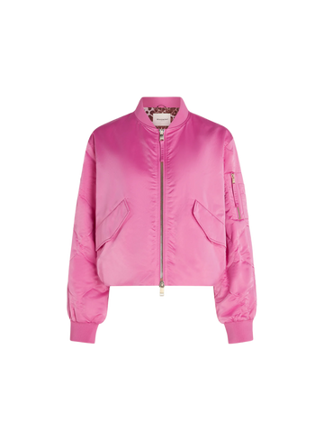 Beaumont  BM02110261