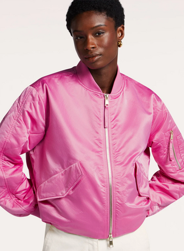 Beaumont  BM02110261