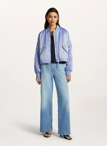 Beaumont Bomberjas Hady BM02110261