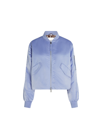 Beaumont Bomberjas Hady BM02110261