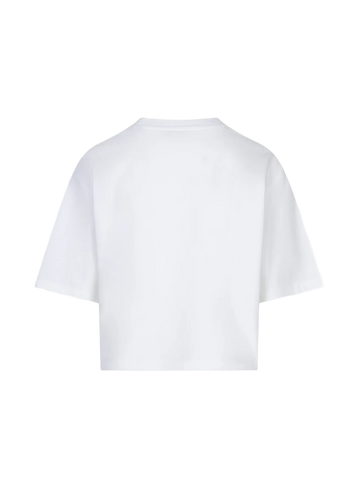 Amaya T-shirt Baylie Baylie Logo