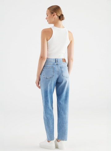 COJ Denim Jeans Beth Beth