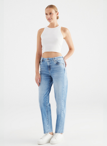 COJ Denim Jeans Beth