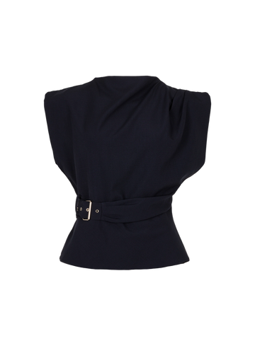 Freebird Top Bonn Bonn Jer-Punto-26-1