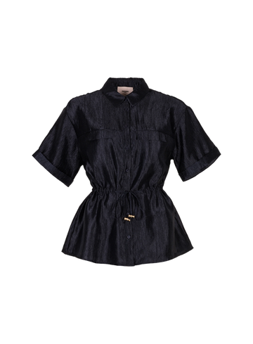 Freebird Blouse Breeze Breeze Wv-Lyocell-Blend-26-1