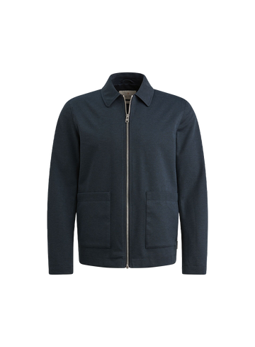 Cast Iron Jacket CBL2603158