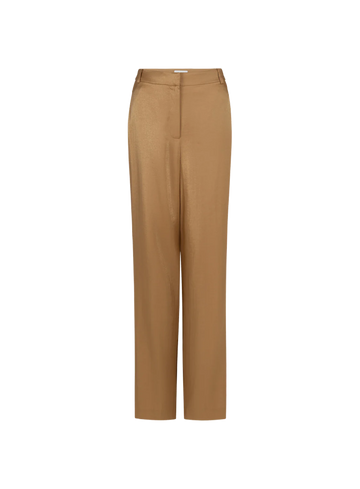 Aaiko Broek Cecilia CECILIA VIS 355
