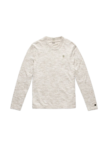 Cast Iron Trui CKW2603314