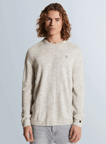 Cast Iron Trui CKW2603314