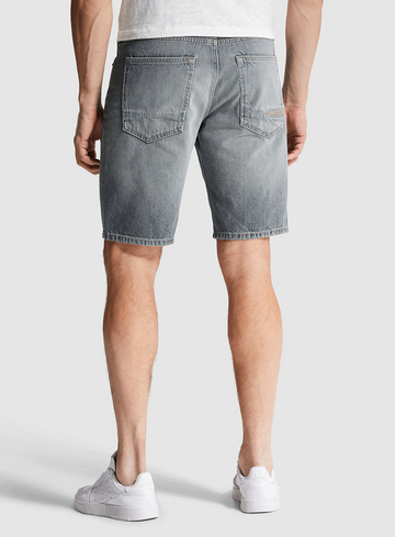 Cast Iron Short Valver CSH2603655