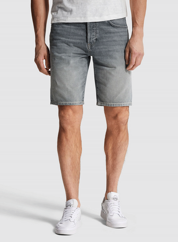 Cast Iron Short Valver CSH2603655