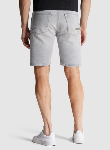 Cast Iron Short Valver CSH2603650