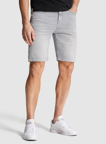 Cast Iron Short Valver CSH2603650