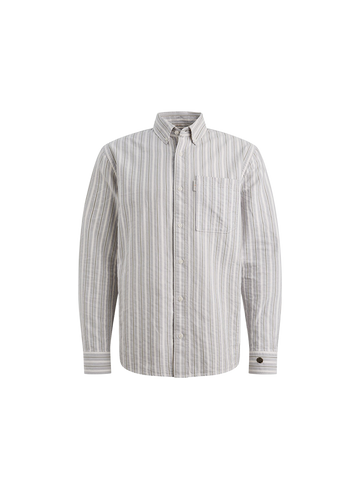 Cast Iron Overhemd CSI2602203