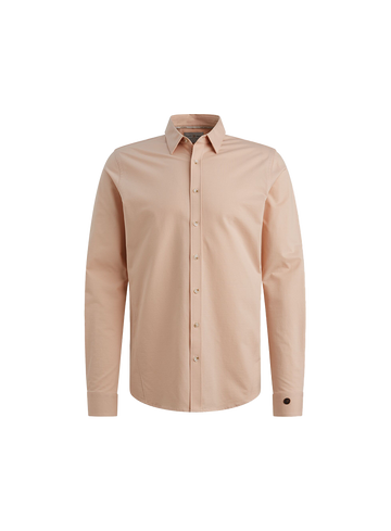 Cast Iron Overhemd CSI2603220