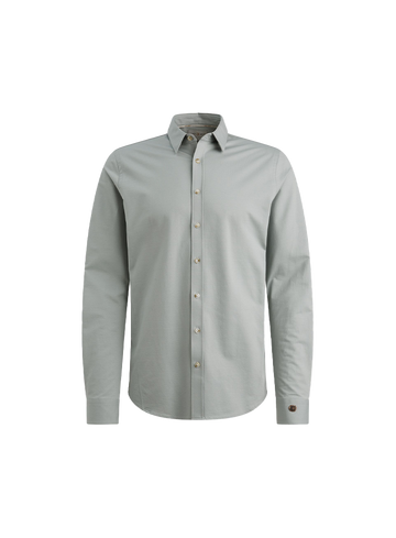 Cast Iron Overhemd CSI2603220