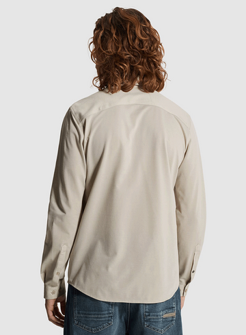 Cast Iron Overhemd CSI2603221