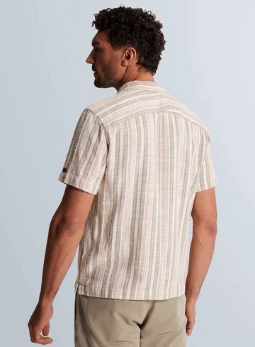 Cast Iron Overhemd CSIS2603232