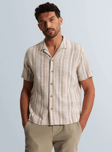 Cast Iron Overhemd CSIS2603232