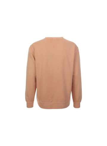 Cast Iron Trui CSW2603401