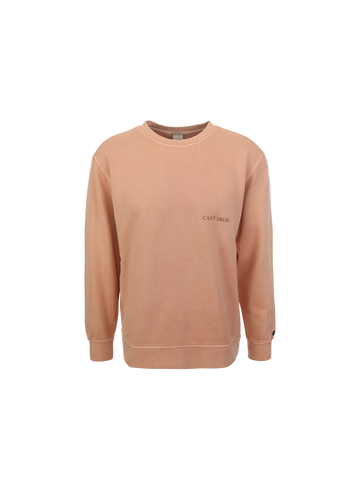 Cast Iron Trui CSW2603401