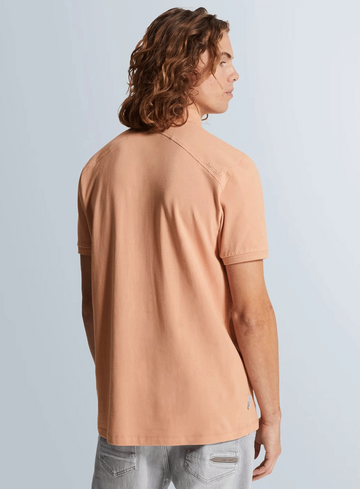 Cast Iron Polo CPSS2603851