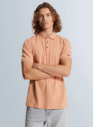 Cast Iron Polo CPSS2603851