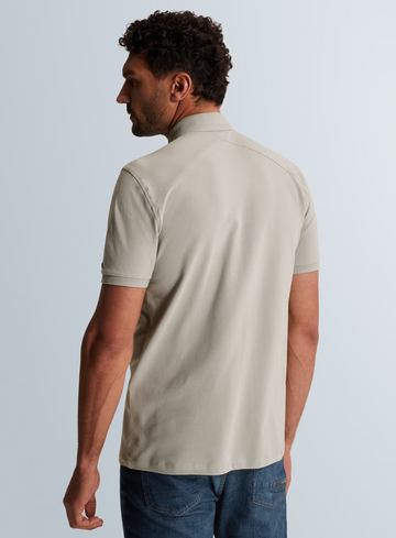 Cast Iron Polo CPSS2603851