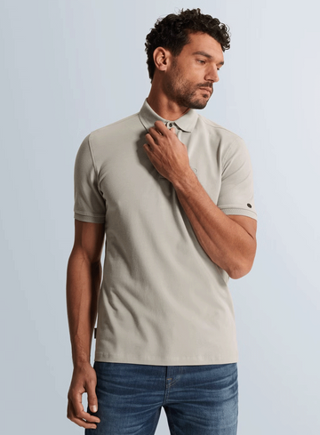 Cast Iron Polo CPSS2603851