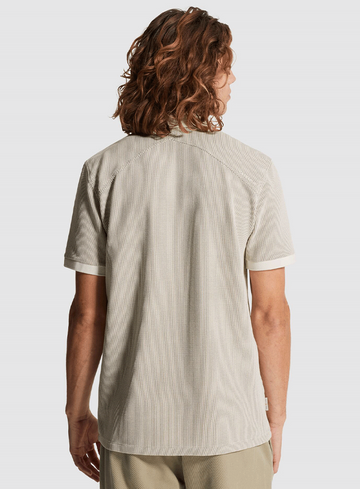 Cast Iron Polo CPSS2603852