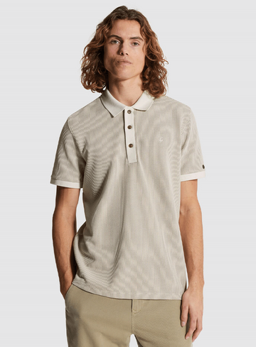 Cast Iron Polo CPSS2603852