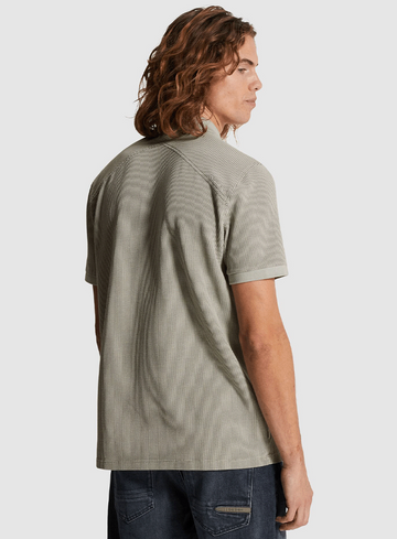 Cast Iron Polo CPSS2603852