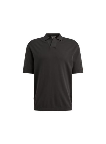 Cast Iron Polo CPSS2603854