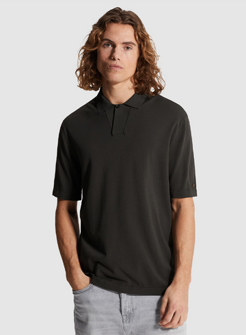 Cast Iron Polo CPSS2603854