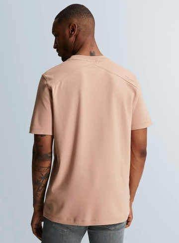 Cast Iron T-shirt CTSS2603560