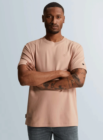 Cast Iron T-shirt CTSS2603560