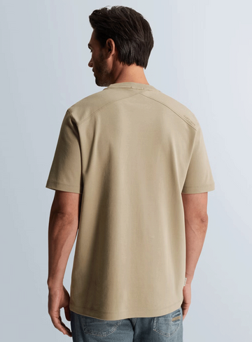 Cast Iron T-shirt CTSS2603560