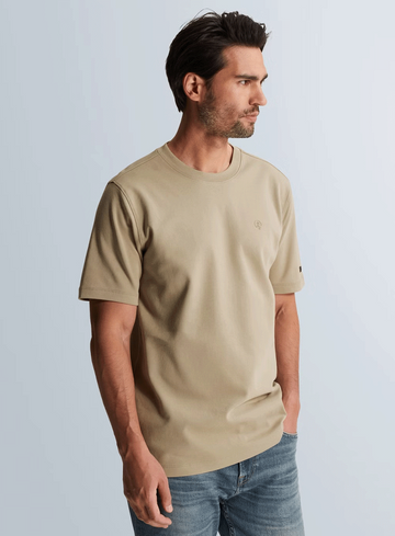 Cast Iron T-shirt CTSS2603560